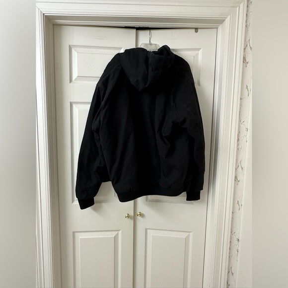 Wolverine Jacket!! - Picture 2 of 6